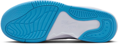 Nike JORDAN MAX AURA 5 férfi szabadidőcipő