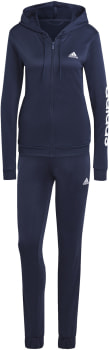 adidas W Linear női melegítő