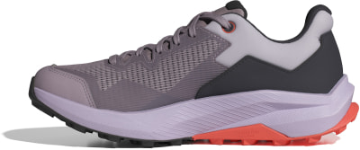 adidas Terrex Trailrider GTX női terepfutó cipő
