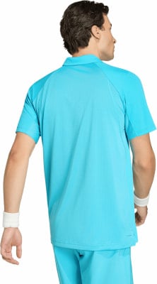 adidas Club Tennispolo