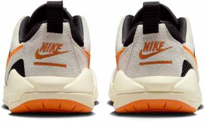 Nike Jordan CMFT Era Basketballschuhe