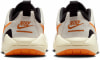 Nike Jordan CMFT Era Basketballschuhe