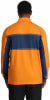 Spyder Paramount Skileibchen mit Halfzip