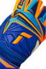 Reusch Attrakt Solid Torwarthandschuhe