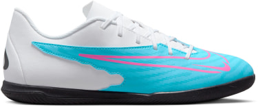 Phantom GX Club Hallenfußballschuhe