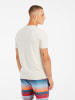 Protest Prtbarn T-Shirt