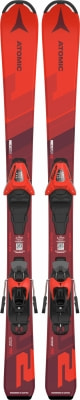 Atomic Redster J2 Kinder/Jugend Alpinski