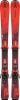 Atomic Redster J2 Kinder/Jugend Alpinski