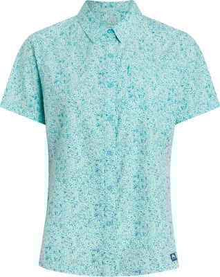 McKINLEY Palila Funktionsbluse