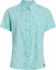 McKINLEY Palila Funktionsbluse