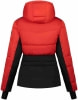 Nikkie Uriel Ski Jacket Női síkabát