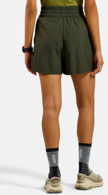 Odlo Essential 365 4 Inch Laufshort