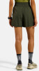Odlo Essential 365 4 Inch Laufshort