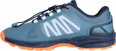 McKINLEY Kansas III AQB Outdoorschuhe