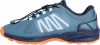 McKINLEY Kansas III AQB Outdoorschuhe