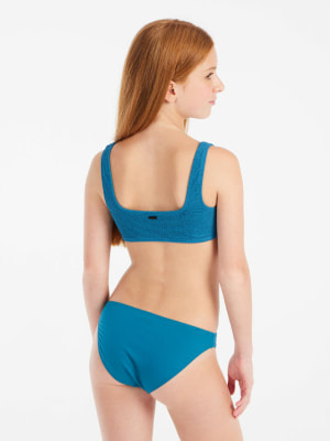 Protest Prttuni Bikini-Set