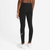 Nike Dievčenské legíny G Nsw Favorites Lggng Gx