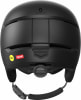 Scott Flow Plus Pro Skihelm