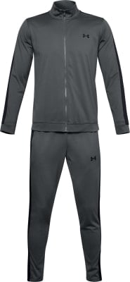 Under Armour EMEA Trainingsanzug