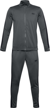Under Armour EMEA Trainingsanzug