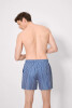 ysabelmora YSABEL MORA Badeshort
