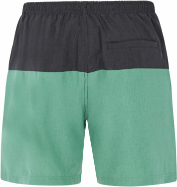 Prtheli Badeshorts