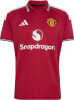 adidas Manchester United 26/27 Heimtrikot