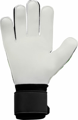 Uhlsport Soft Advanced Torwarthandschuh Uhlsport Soft Advanced Torwarthandschuh