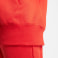 Dám. bunda s kapucňou W Nsw Phnx FlcFz Hoodie Dnc