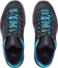 McKINLEY Wyoming AQX outdoorové boty