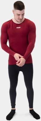 Jako Comfort 2.0 Kompressionsshirt