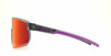 Red Bull Spect Eyewear Dakota Sportsonnenbrille