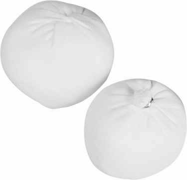 Chalk Balls Magnesium
