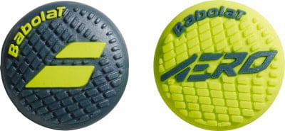 Babolat Aero Damp X2 Dämpfer