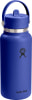 Hydro Flask 32 oz Wide Flex Straw Cap Thermosflasche