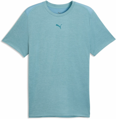 Puma Cloudspun T-Shirt Puma Cloudspun T-Shirt