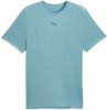 Puma Cloudspun T-Shirt