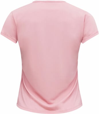 Peak Performance PEAK PERFORMANCE W Active Slim SS Tee T-Shirt