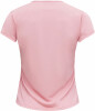 Peak Performance PEAK PERFORMANCE W Active Slim SS Tee T-Shirt