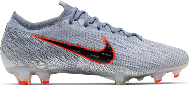 Vapor 12 Elite FG férfi stoplis cipő
