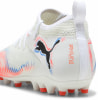 Puma Future 8 Match MG Nockenfussballschuh UK-Gr.