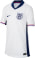 England 2024 Heimtrikot