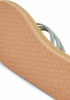 O'Neill Ditsy Sandals női papucs