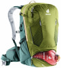 Deuter Trans Alpine 24 Radrucksack