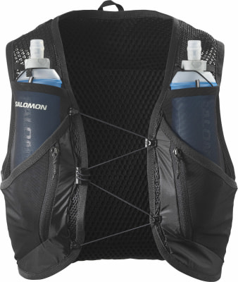 Salomon Active Skin 12 Laufweste