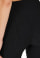 Lunny kurze Tights