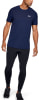 Under Armour Hybrid Tights