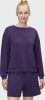 Venice Beach April Pullover