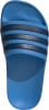 adidas Adilette Aqua pantofle