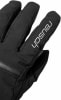 Reusch Alison GTX Skihandschuhe